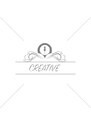 Creative Φόρεμα - κώδ. 32666 - μέντα