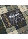 Barbour Γιλέκο Επένδυση Quilt Waistcoat Κανονική Γραμμή