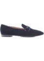 Loafers Emporio Armani X3A085XD157