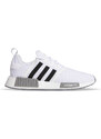 adidas NMD_R1 Primeblue Άνδρες - Αθλητικά παπούτσια adidas Originals - Λευκό - GZ9261-4