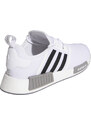 adidas NMD_R1 Primeblue Άνδρες - Αθλητικά παπούτσια adidas Originals - Λευκό - GZ9261-4