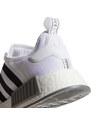 adidas NMD_R1 Primeblue Άνδρες - Αθλητικά παπούτσια adidas Originals - Λευκό - GZ9261-4