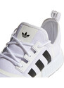 adidas NMD_R1 Primeblue Άνδρες - Αθλητικά παπούτσια adidas Originals - Λευκό - GZ9261-4