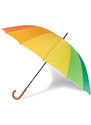 Ομπρέλα Happy Rain