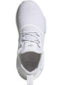 Παπούτσια adidas Originals NMD_R1 PRIMEBLUE W gx8313
