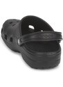 Τσόκαρα Crocs CLASSIC