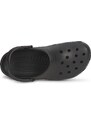 Τσόκαρα Crocs CLASSIC