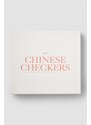 Printworks - Επιτραπέζιο παιχνίδι - Κινέζικα πούλια