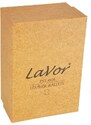 Πορτοφόλι Γυναικείο LAVOR 1-5990 δέρμα