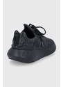 adidas Originals παιδικά παπούτσια GW8166