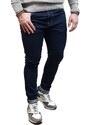 Pepe Jeans - PM206324BB22-000 - MASON - Blue Denim - Παντελόνι