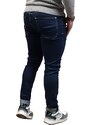 Pepe Jeans - PM206324BB22-000 - MASON - Blue Denim - Παντελόνι