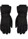 Γάντια για σκι Halti