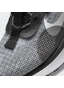 Nike Air Max 2021 Γυναικεία Παπούτσια