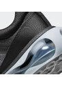 Nike Air Max 2021 Γυναικεία Παπούτσια