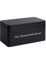 Σετ φροντίδας δερμάτινων προϊόντων The chesterfield brand C01.0022
