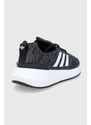 adidas Originals παιδικά παπούτσια