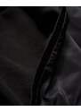 SUPERDRY BASS CORE OVERHEAD CAGOULE ΜΠΟΥΦΑΝ ΑΝΔΡΙΚΟ M50100LU-02A