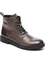 PEPE JEANS 'PORTER' ΜΠΟΤΑΚΙ BASIC ΑΝΔΡΙΚΟ PMS50179-886