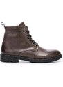 PEPE JEANS 'PORTER' ΜΠΟΤΑΚΙ BASIC ΑΝΔΡΙΚΟ PMS50179-886