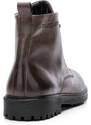 PEPE JEANS 'PORTER' ΜΠΟΤΑΚΙ BASIC ΑΝΔΡΙΚΟ PMS50179-886