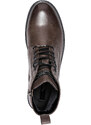 PEPE JEANS 'PORTER' ΜΠΟΤΑΚΙ BASIC ΑΝΔΡΙΚΟ PMS50179-886
