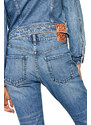 PEPE JEANS 'MABLE' STRAIGHT FIT JEAN ΠΑΝΤΕΛΟΝΙ ΓΥΝΑΙΚEIO PL203156WG50-000