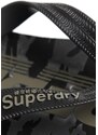 SUPERDRY SCUBA CAMO FLIP FLOPS ΑΝΔΡIKEΣ MF310003A-A15