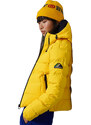 SUPERDRY SPIRIT SPORTS PUFFER ΜΠΟΥΦΑΝ ΓΥΝΑΙΚEIO W5010286A-NWI