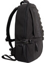 SUPERDRY COMBRAY SLIMLINE ΤΣΑΝΤΑ BACKPACK ΑΝΔΡIKH M9110199A-02A