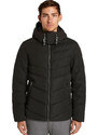 TOM TAILOR PUFFER ΜΠΟΥΦΑΝ ΑΝΔΡΙΚΟ 1020700-29999