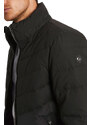 TOM TAILOR PUFFER ΜΠΟΥΦΑΝ ΑΝΔΡΙΚΟ 1020700-29999