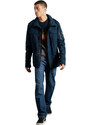SUPERDRY CLASSIC ROOKIE PARKA ΜΠΟΥΦΑΝ ΑΝΔΡIKO M5010351A-3PH
