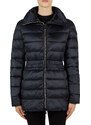 SAVE THE DUCK PUFFER ΑΔΙΑΒΡΟΧΟ ΜΠΟΥΦΑΝ ΓΥΝΑΙΚΕΙΟ D3953WIRISY-00001