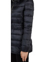 SAVE THE DUCK PUFFER ΑΔΙΑΒΡΟΧΟ ΜΠΟΥΦΑΝ ΓΥΝΑΙΚΕΙΟ D3953WIRISY-00001