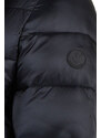 SAVE THE DUCK PUFFER ΑΔΙΑΒΡΟΧΟ ΜΠΟΥΦΑΝ ΓΥΝΑΙΚΕΙΟ D3953WIRISY-00001