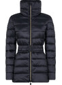 SAVE THE DUCK PUFFER ΑΔΙΑΒΡΟΧΟ ΜΠΟΥΦΑΝ ΓΥΝΑΙΚΕΙΟ D3953WIRISY-00001