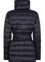 SAVE THE DUCK PUFFER ΑΔΙΑΒΡΟΧΟ ΜΠΟΥΦΑΝ ΓΥΝΑΙΚΕΙΟ D3953WIRISY-00001