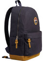 SUPERDRY WAXED CANVAS MONTANA ΤΣΑΝΤΑ BACKPACK UNISEX Y9110015A-11S