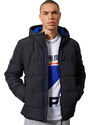 SUPERDRY SPORTS PUFFER ΜΠΟΥΦΑΝ ΑΝΔΡIKO M5010227A-02A