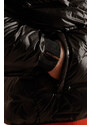 SUPERDRY WOVEN DOWN QUILT BOMBER ΜΠΟΥΦΑΝ ΑΝΔΡIKO M5010193A-02A