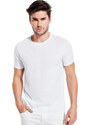 GUESS 'PIMA' ΜΠΛΟΥΖΑ ΑΝΔΡΙΚΗ M82P64R7HD0-G011