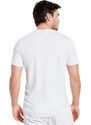 GUESS 'PIMA' ΜΠΛΟΥΖΑ ΑΝΔΡΙΚΗ M82P64R7HD0-G011