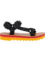 SUPERDRY SURF TREK ΣΑΝΔΑΛΙΑ ΓΥΝΑΙΚEIA WF310114A-02A