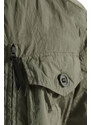 SUPERDRY NEW MILITARY PARKA ΜΠΟΥΦΑΝ ΑΝΔΡIKO M5010805A-03O