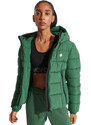 SUPERDRY SPIRIT PUFFER ΜΠΟΥΦΑΝ ΓΥΝΑΙΚEIO W5010964A-OE6