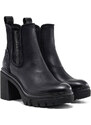 REPLAY 'BROOKHAVEN' CHELSEA BOOTS ΓΥΝΑΙΚΕΙΑ GWN62 .000.C0008S-003
