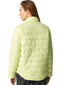 PEPE JEANS 'FANY' QUILTED ΜΠΟΥΦΑΝ ΓΥΝΑΙΚΕΙΟ PL402014-607