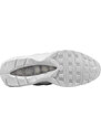 Παπούτσια Nike Air Max 95 dh8015-100 36,5