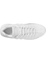 Παπούτσια Nike Air Max 95 dh8015-100 36,5
